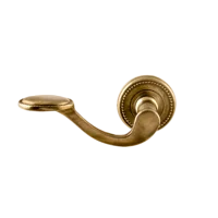 Ручка межкомнатная