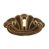 Ручка мебельная