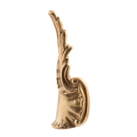 Ножка мебельная