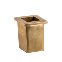 Ножка мебельная