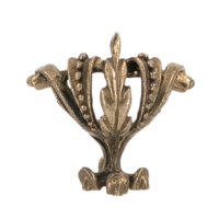 Декоративный элемент Ф258