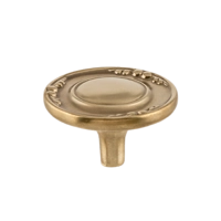 Ручка-кнопка