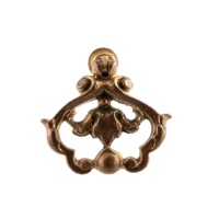 Ручка мебельная Ф49