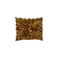 Декоративный элемент Ф2329