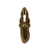 Ручка сборная