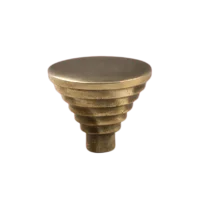 Ручка мебельная Ф5356