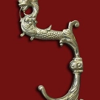 Декоративный элемент