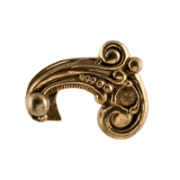 Декоративный элемент