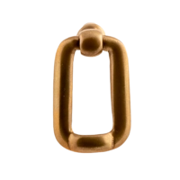 Ручка-капля