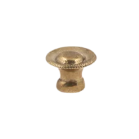 Ручка-кнопка