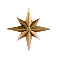 Мебельный гвоздь