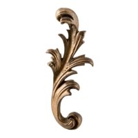 Декоративный элемент Ф2140пр