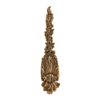 Накладка Ф512