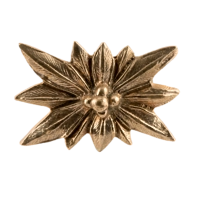 Декоративный элемент Ф666