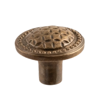 Ручка мебельная