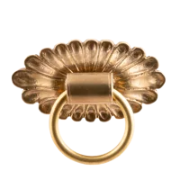 Ручка сборная