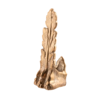 Ножка мебельная