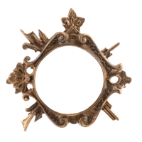 Накладка Ф1424