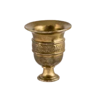 Декоративный элемент