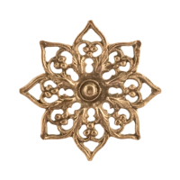 Накладка Ф103