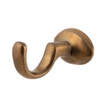 Крючок для одежды