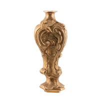 Держатель для люстры