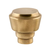 Ручка-кнопка