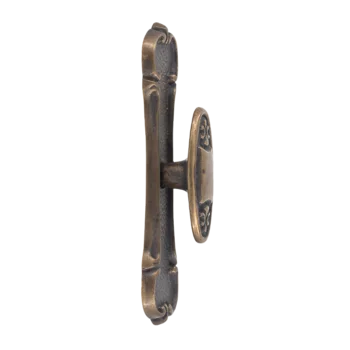 Ручка мебельная Ф5263