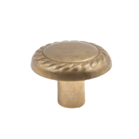 Ручка-кнопка