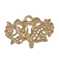 Накладка декоративная Ф4403