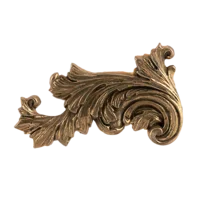 Накладка Ф186а