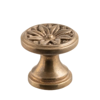 Ручка-кнопка