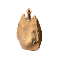 Сувенир "Флакон для ароматических масел"