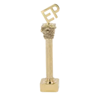 Приз "Премия EP"