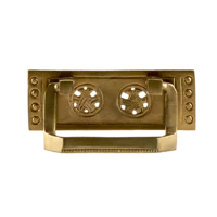 Ручка сборная