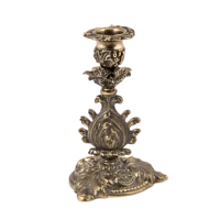 Подсвечник