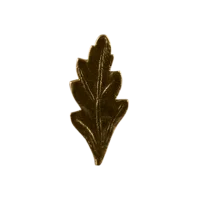 Накладка декоративная