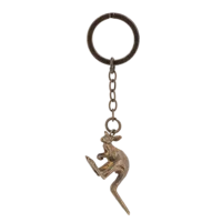 Брелок "Кенгуру"