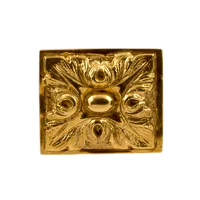 Накладка декоративная