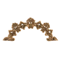 Накладка Ф1146