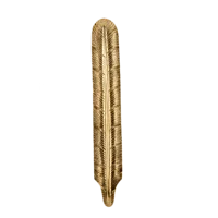 Декоративная накладка