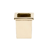 Ножка мебельная