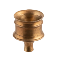 Декоративный элемент