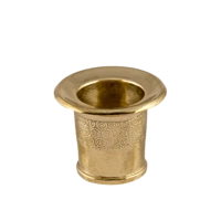 Декоративный элемент