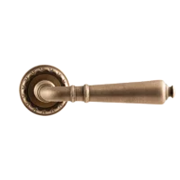 Ручка межкомнатная