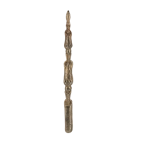 Декоративный элемент