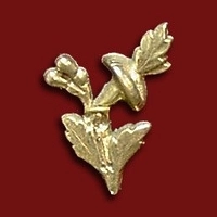 Накладка Ф403а