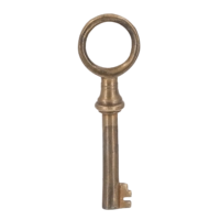 Ключ мебельный