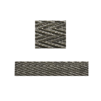 Декоративная протяжка Ф4283