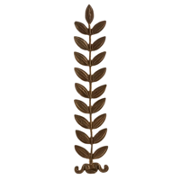 Накладка Ф1617